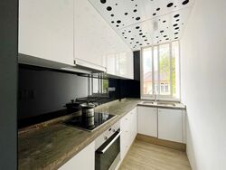 DLV (D10), Apartment #488742521